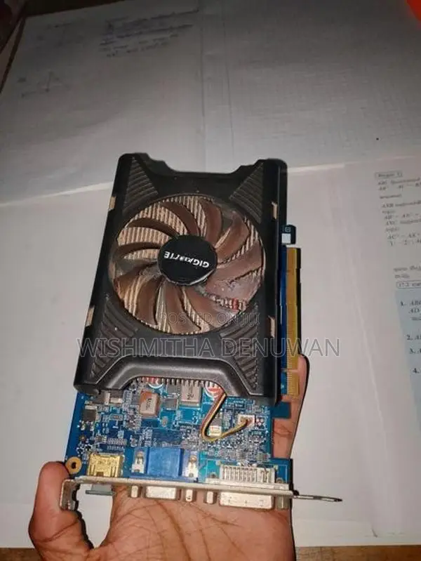 Computer Combo Pack