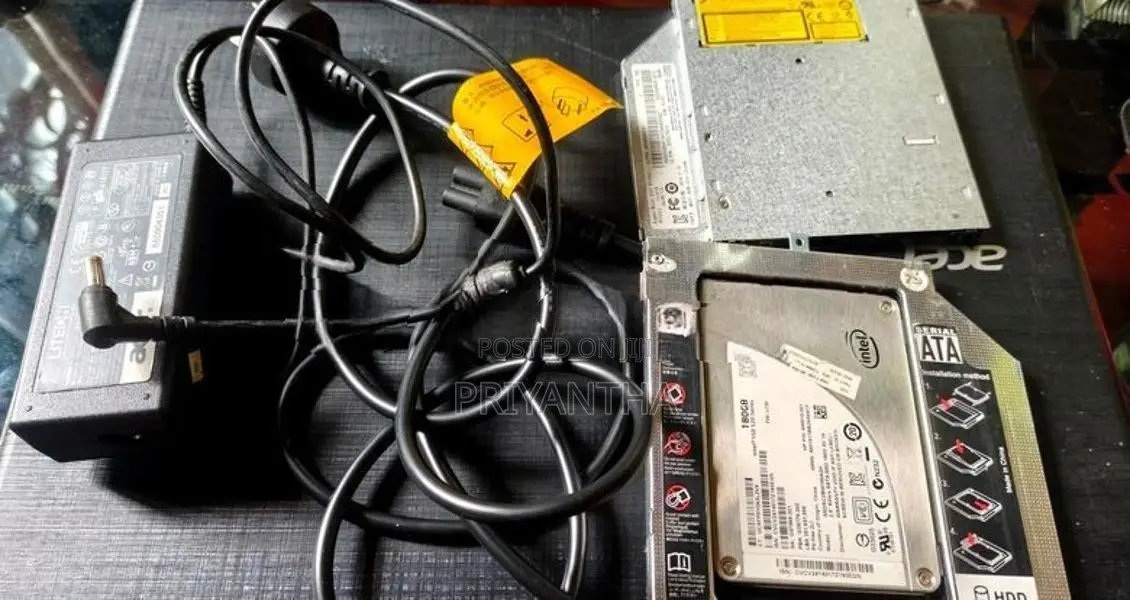 Acer Aspire E5 574 Series Parts