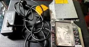 Acer Aspire E5 574 Series Parts