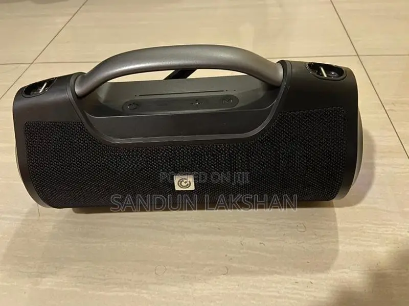 Sonigear Sound Bar