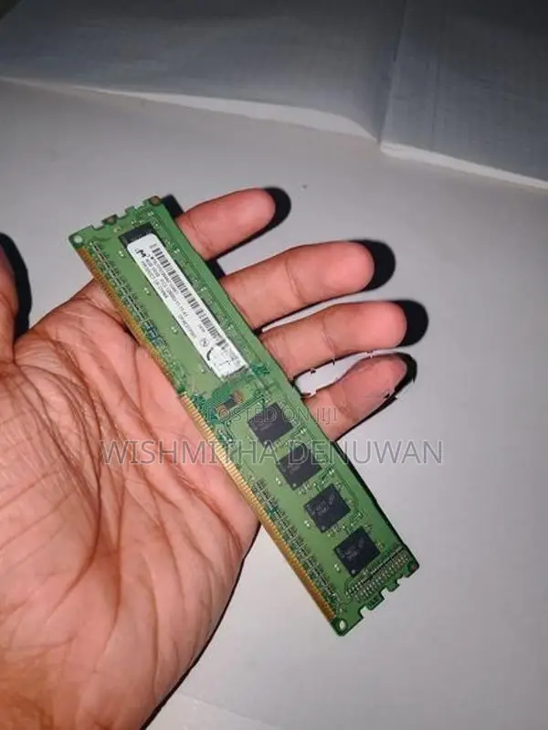 Computer Combo Pack