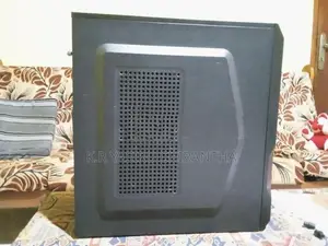 Golden Field F22R Gaming Casing