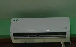 New Chigo Smart Inverter (R32 Gas Refrigerant/ With Wi-Fi) Brand AC