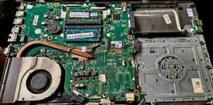 Acer Aspire E5 574 Series Parts