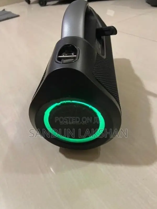 Sonigear Sound Bar