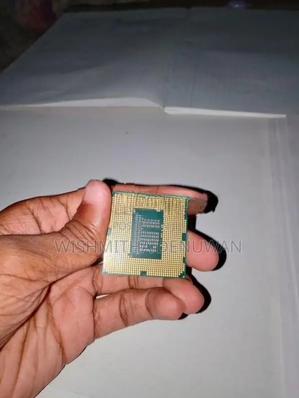 Computer Combo Pack
