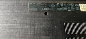 Acer Aspire E5 574 Series Parts