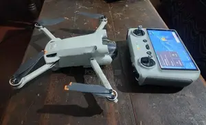 DJI Mini 3 Pro Drone Full Set