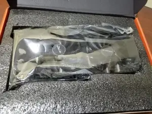 RTX 2060 8 GB