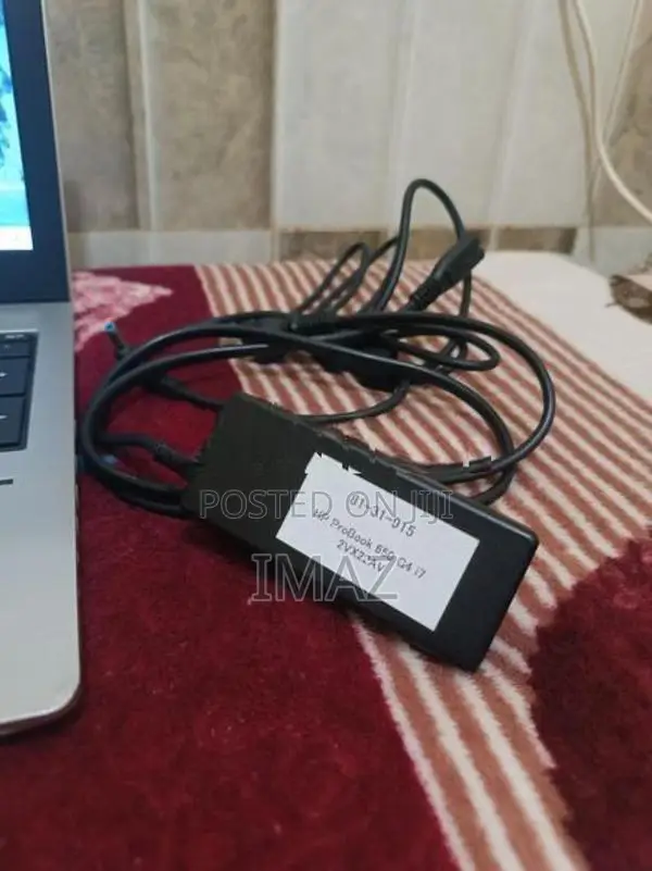 HP ProBook 650 G4