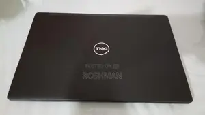 Dell Latitude 7280 UltraBook