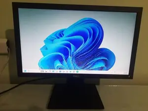 Dell Monitor 19 Inch