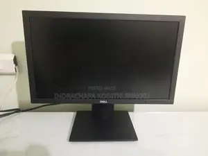 Dell Monitor 19 Inch