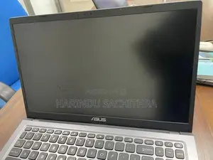 Asus Vivobook Laptop