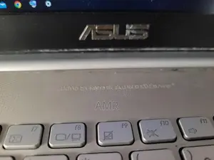 Asus N550Jk i7 Laptop