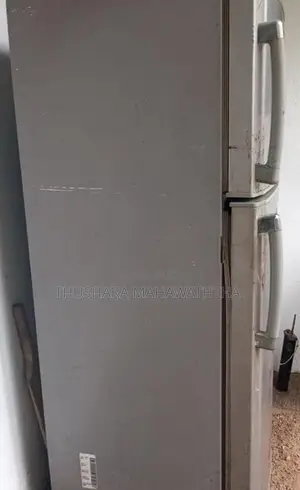 Samsung Refrigerator