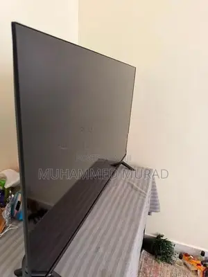 Impex 55’’ OLED TV