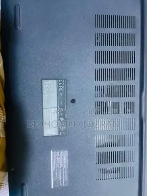 Asus Vivobook 15 A1502v