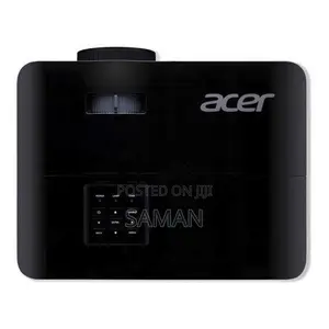 Acer X1226AH 4000 Lumens XGA Projector