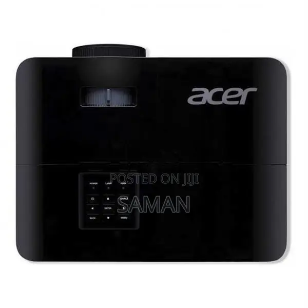 Acer X1226AH 4000 Lumens XGA Projector