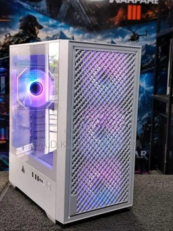 i5 14th Gen Computer