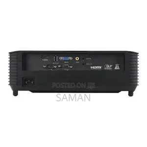 Acer X1226AH 4000 Lumens XGA Projector