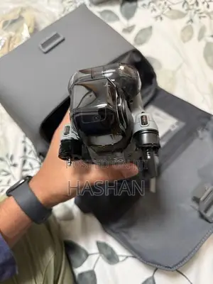 DJI Mavic Air 3 Drone