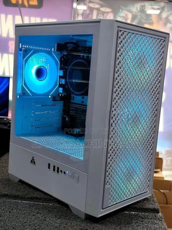 i5 14th Gen Computer