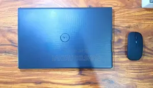 Dell Vostro 3520 i3 12th Gen Laptop