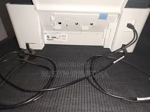 HP Smart Tank 580 Printer