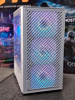 i5 14th Gen Computer