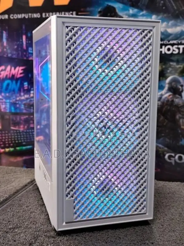 i5 14th Gen Computer