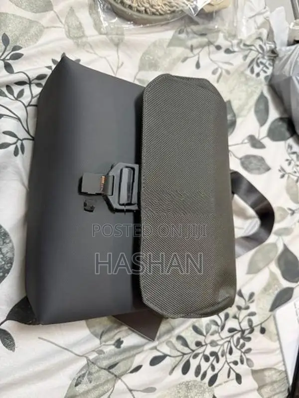 DJI Mavic Air 3 Drone