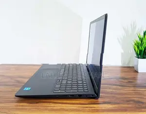 Dell Vostro 3520 i3 12th Gen Laptop