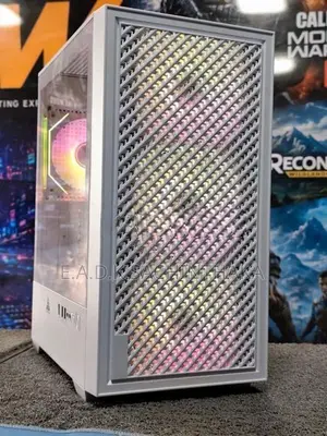 i5 14th Gen Computer