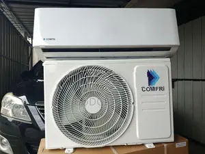 24000BTU Comfri Inverter Air Conditioner