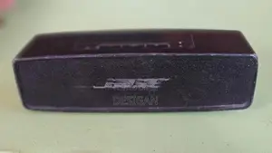 BOSE Bluetooth Speaker