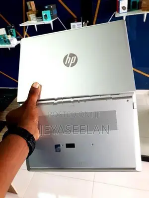 HP PROBOOK 440 G10 i5-13th GEN
