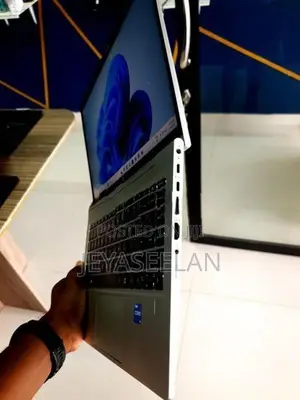 HP PROBOOK 440 G10 i5-13th GEN