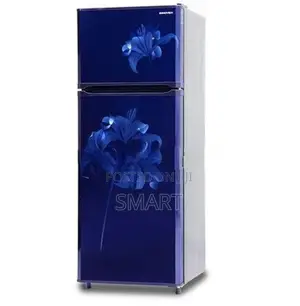 Innovex Direct Cool Refrigerator 240LTR