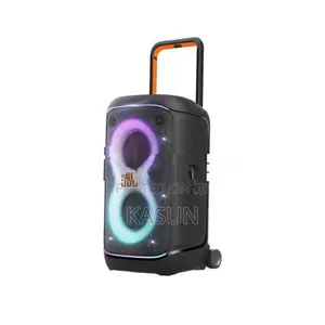 JBL 320 UK