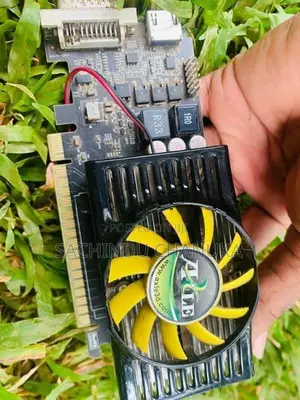 Gigabyte AMD Radeon HD 6450 1GB DDR3 Graphics Card