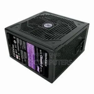 700W Gaming Desktop Power Supply (8pin*2)