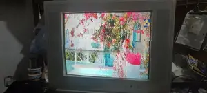 tcl 21 tv