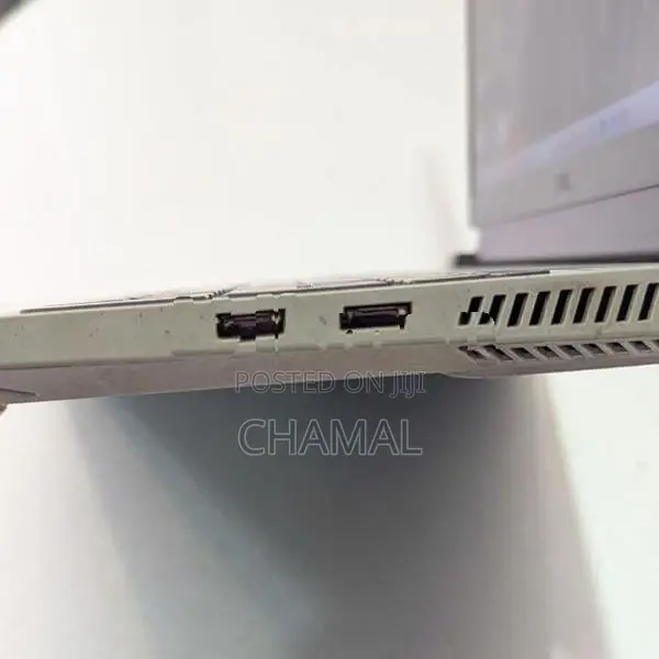 Dell G15 AMD Ryzen 5 - 5600H|RTX 3050/4GB|8GB DDR4|512GB SSD laptop