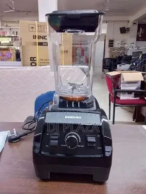 Mixer Grinder 1.8L