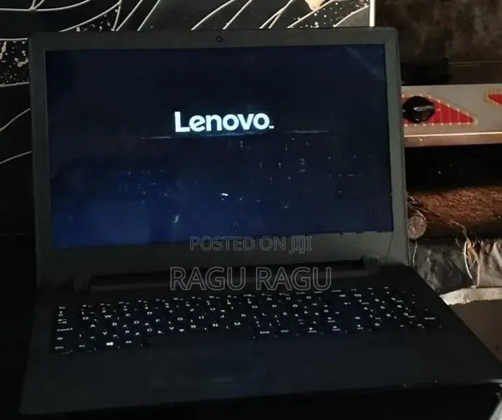 Lenovo Ideapad 110 Laptop
