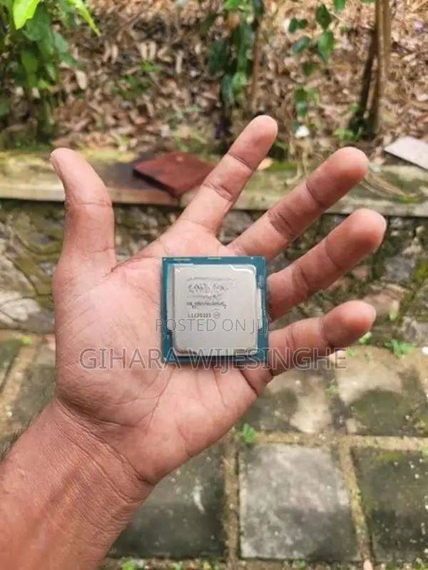 INTEL