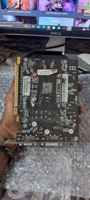 gtx 750 1gb