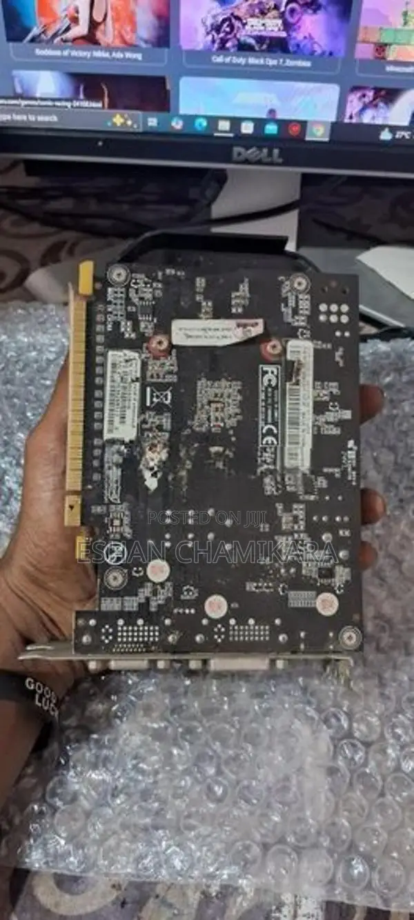 gtx 750 1gb